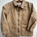 Manteau H&M 5-6 ans | Seconde main