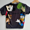 T-shirt Disney 100 ans * Zara 2-3 ans | Seconde main