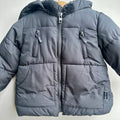 Manteau automne Zara 12-18 mois | Seconde main