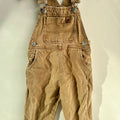 Salopette Zara 12-18 mois | Seconde main
