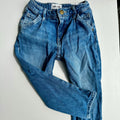 Jean Lee*H&M 3-4 ans | Seconde main