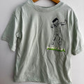 T-shirt Minecraft 5 ans | Seconde main