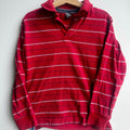Chandail polo Zara 5-6 ans | Seconde main