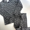 Ensemble long chaud Zara 2-3 ans | Seconde main