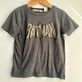 T-shirt Batman H&M 2-4 ans | Seconde main