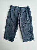Pantalon Carter’s 9 mois | Seconde main