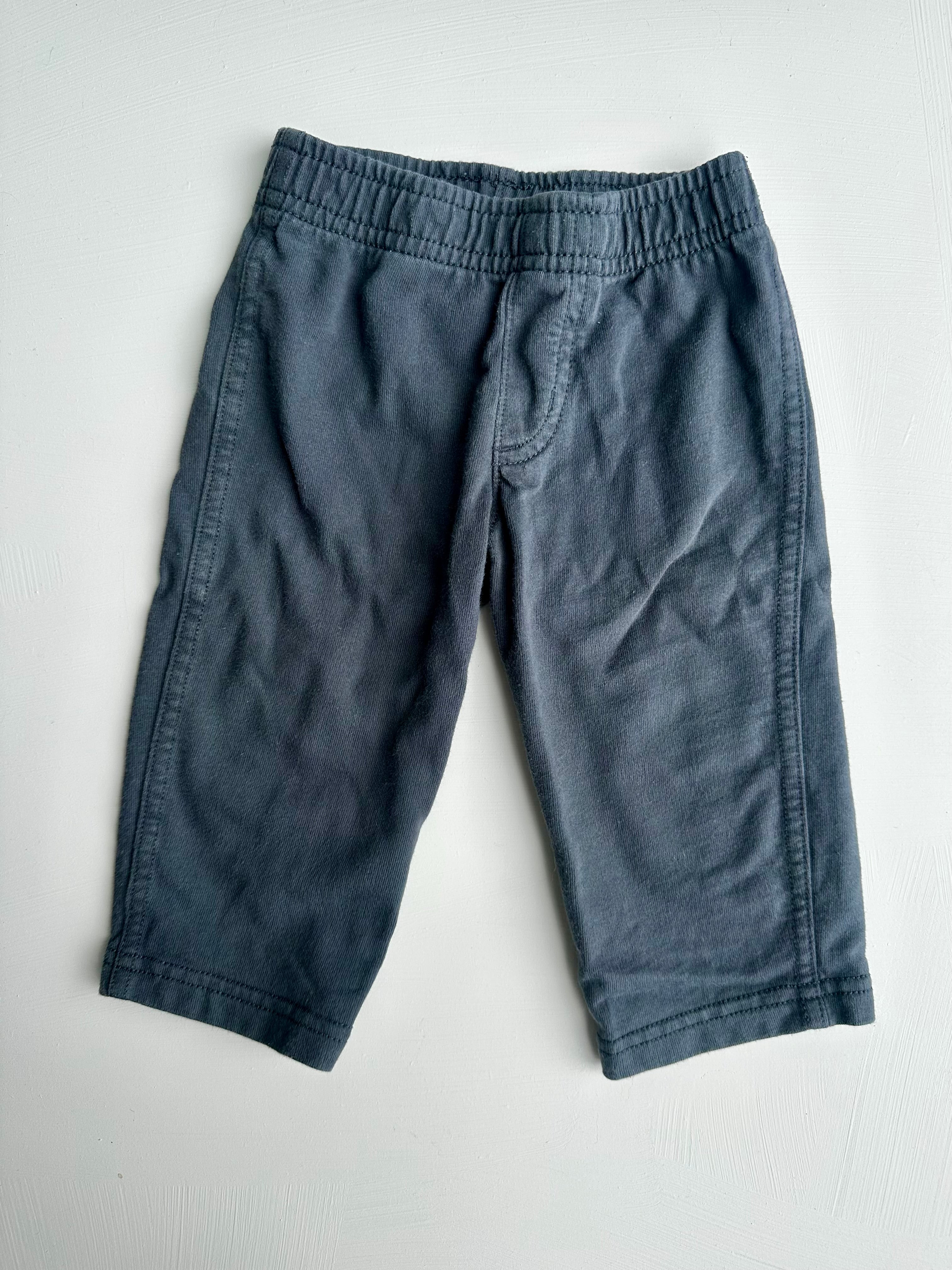 Pantalon Carter’s 9 mois | Seconde main