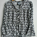 Chemise Zara 5-6 ans | Seconde main