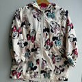 Manteau Minnie Disney 4 ans | Seconde main