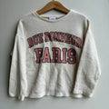 Chandail Paris Zara 4-5 ans | Seconde main