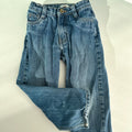Jean Joe Fresh 4 ans | Seconde main