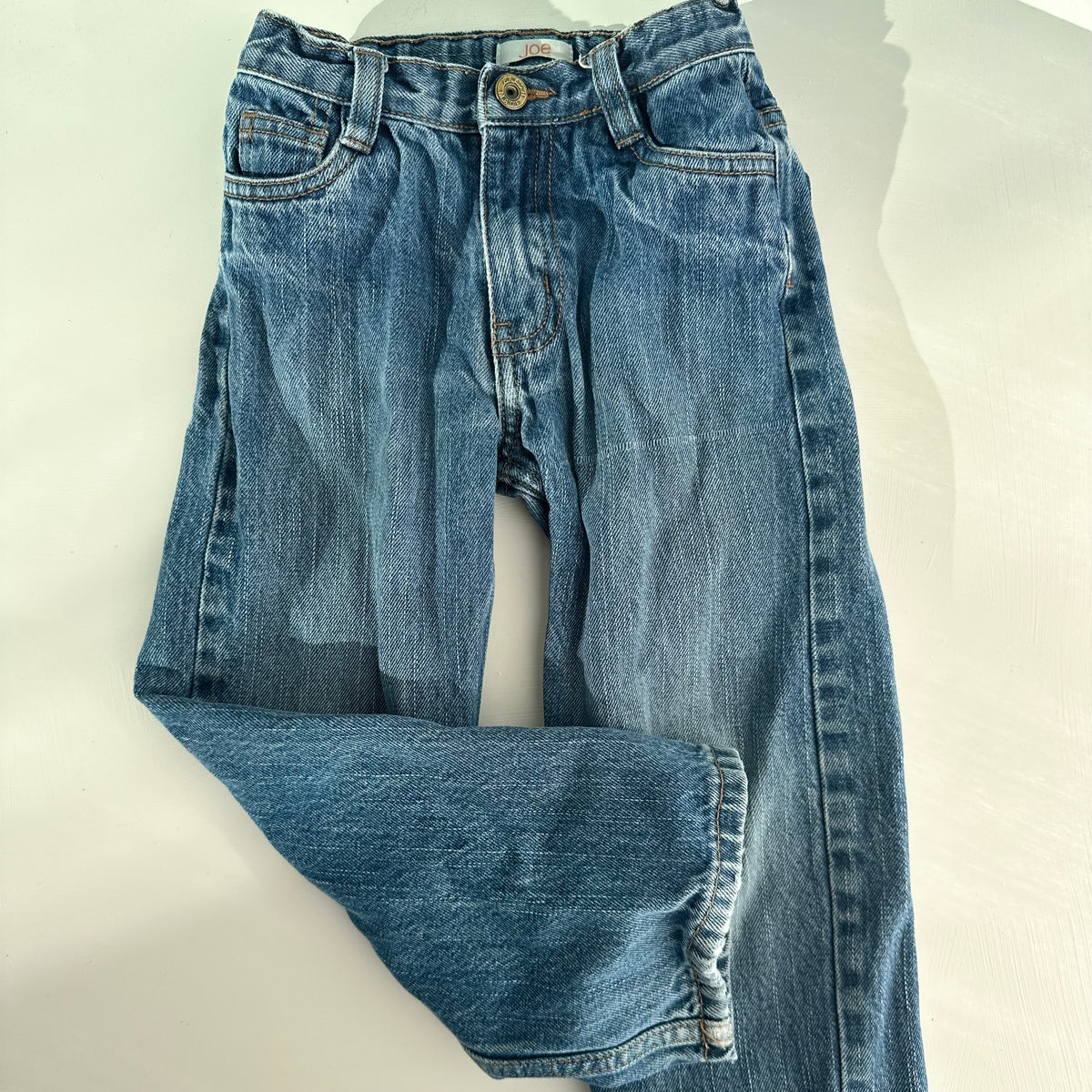 Jean Joe Fresh 4 ans | Seconde main