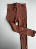 Legging Zara 4-5 ans | Seconde main