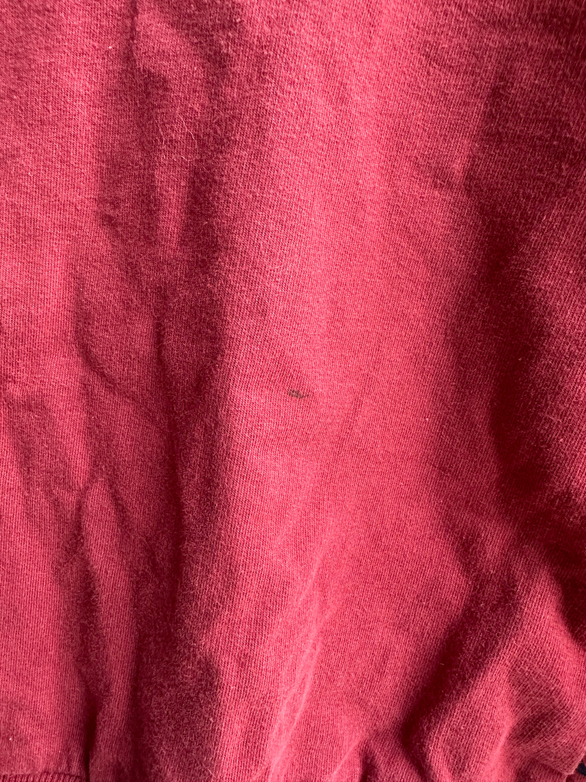 Pull So Sweet Dirkje 6 ans | Seconde main ( Mini imperfection*)
