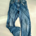 Jean Old Navy 5 ans | Seconde main