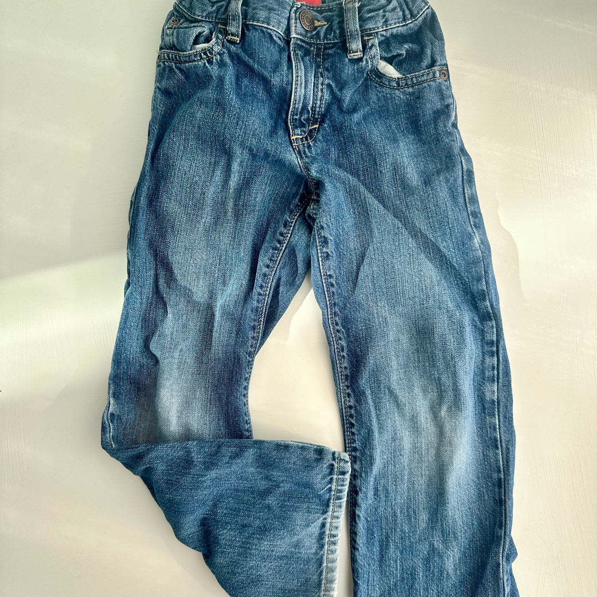 Jean Old Navy 5 ans | Seconde main