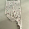 Legging chevaux Pekkle 2 ans | Seconde main
