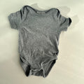 Cache-couche gris Jarvis Archer 3-6 mois | Seconde main (Fait grand)