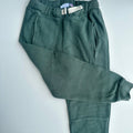 Pantalon sport vert Zara 4-5 ans | Seconde main