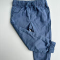 Pantalon Ben Sherman 4 ans | Seconde main