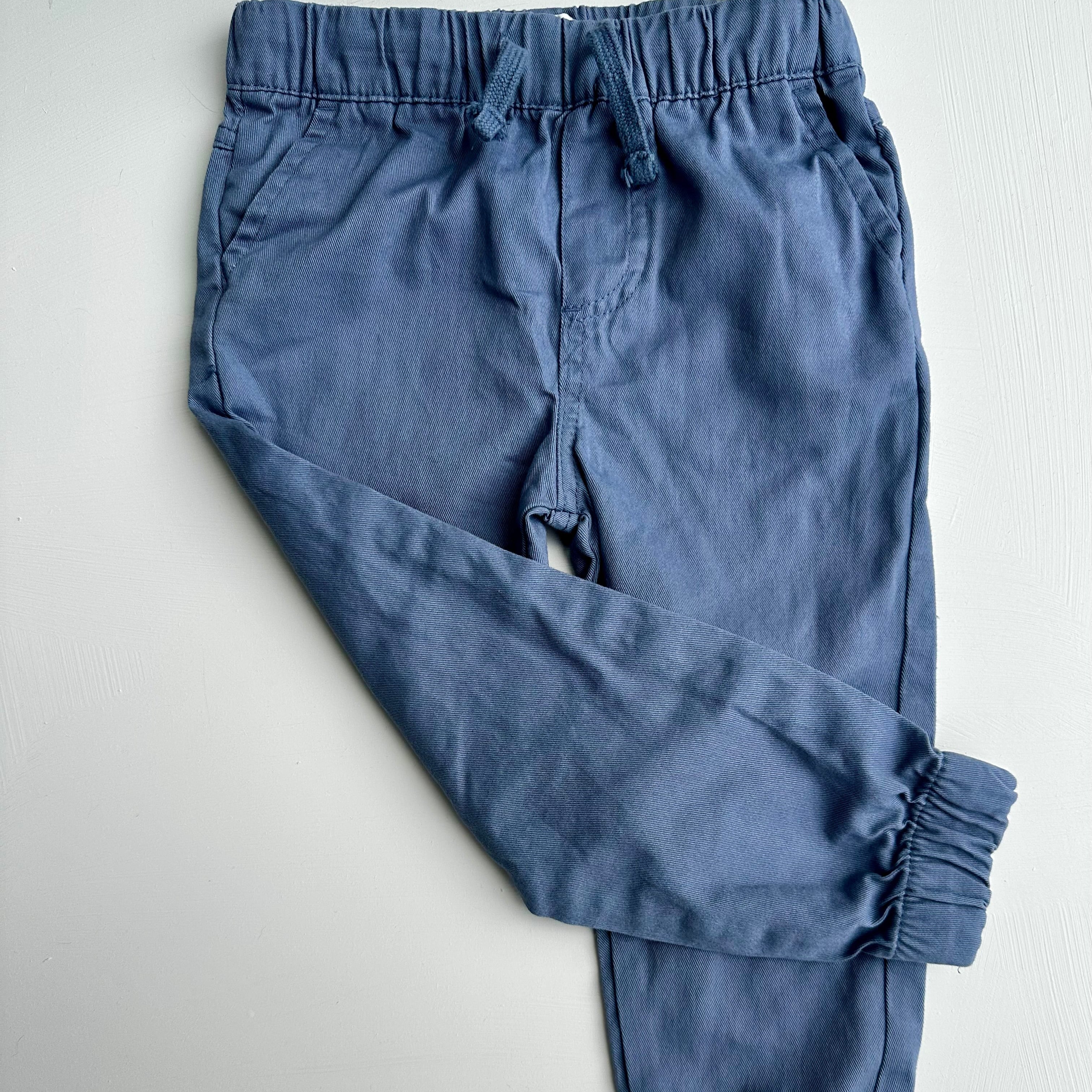 Pantalon Ben Sherman 4 ans | Seconde main