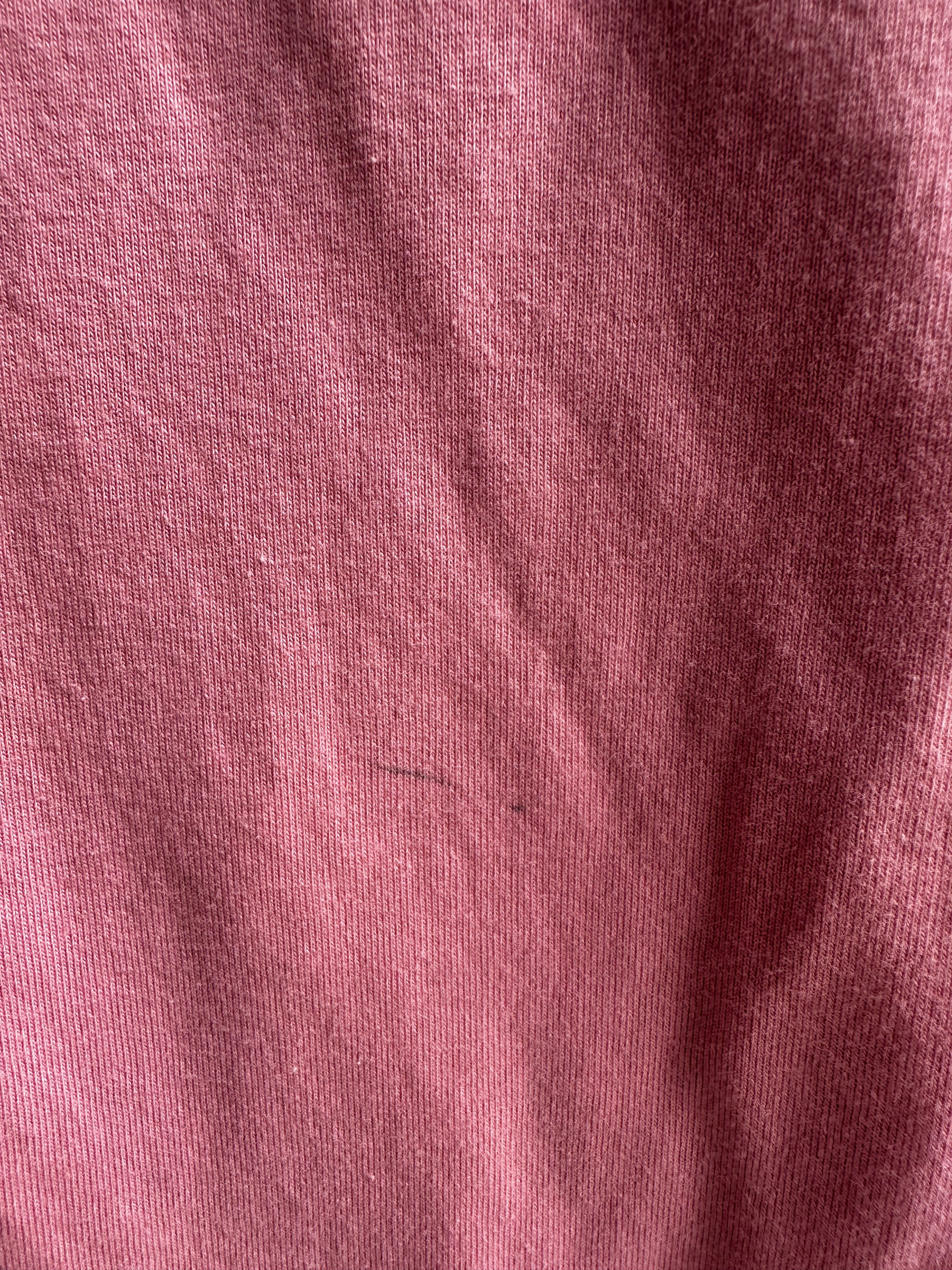 body | Zara | 3-4 ans | Mini imperfection*