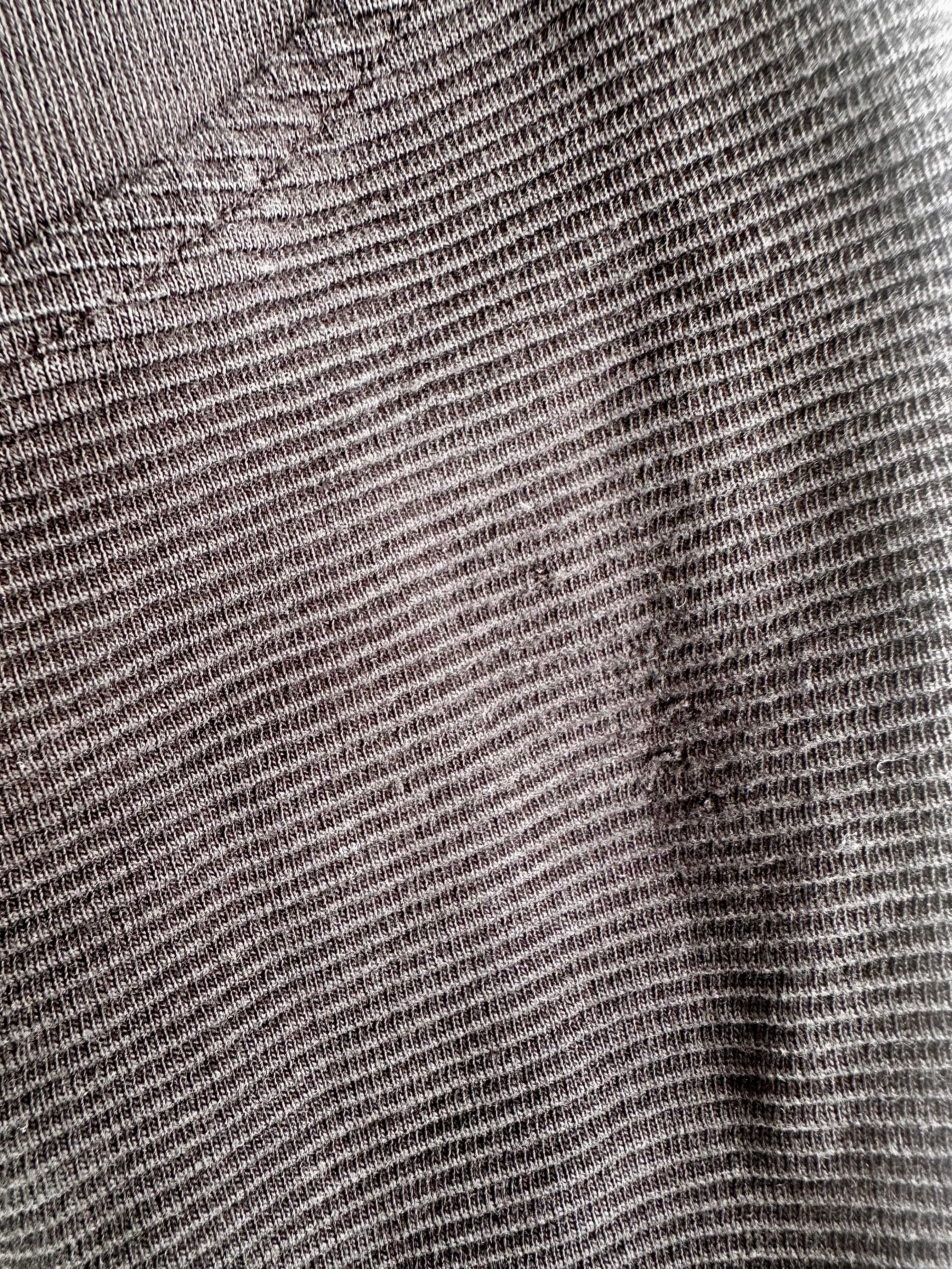 Jogging Zara 18-24 mois | seconde main (mini imperfection*)
