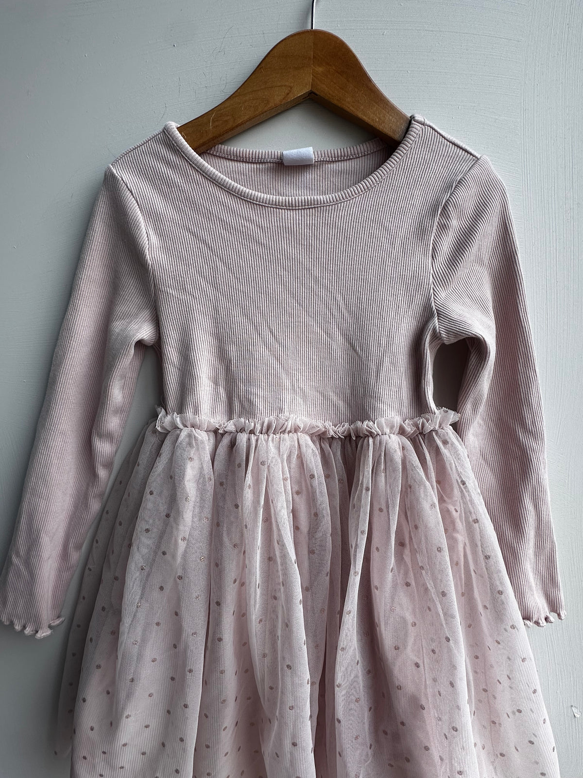 Robe tutu Gap 4 ans | Seconde main