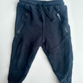 Jogging Zara 18-24 mois | seconde main (mini imperfection*)