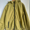 Manteau mi-saison H&M 6-8 ans | Seconde main