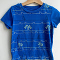 T-shirt Epic Thread 3 ans | Seconde main