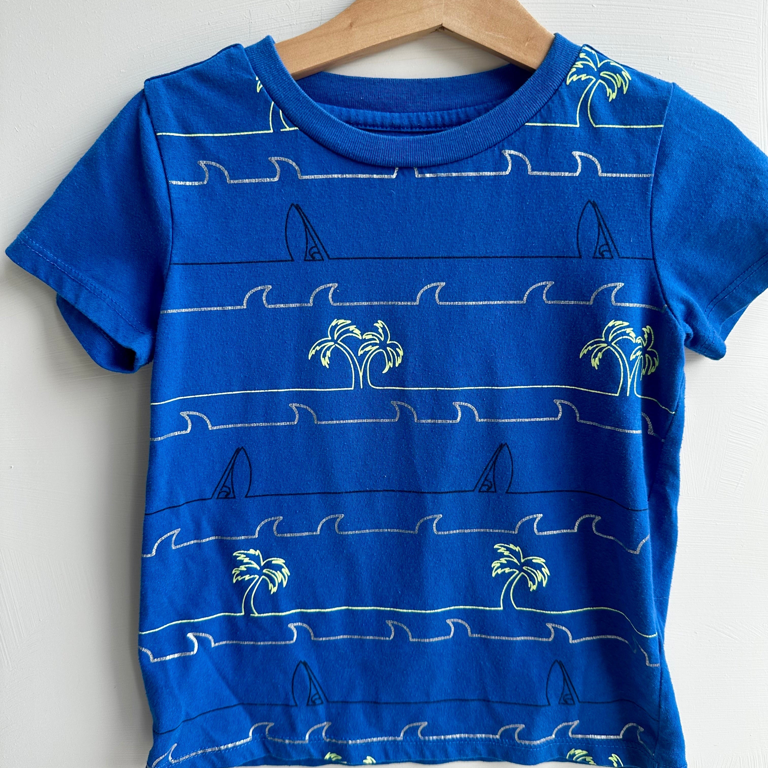 T-shirt Epic Thread 3 ans | Seconde main