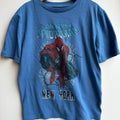 T-shirt Spider Man 5 ans | Seconde main