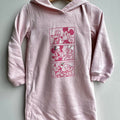 Robe à capuchon Disney Gap*Disney 4 ans | Seconde main