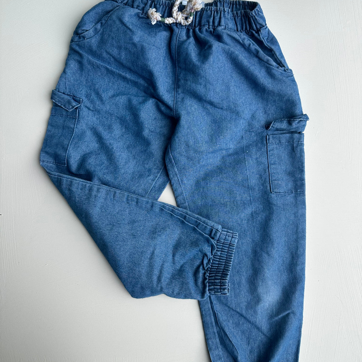 Pantalon souple Vince Camuto 6 ans | Seconde main
