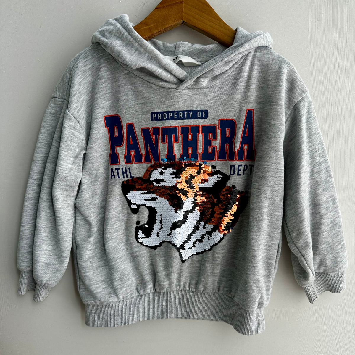 Coton ouaté H&M 3-4 ans | Seconde main