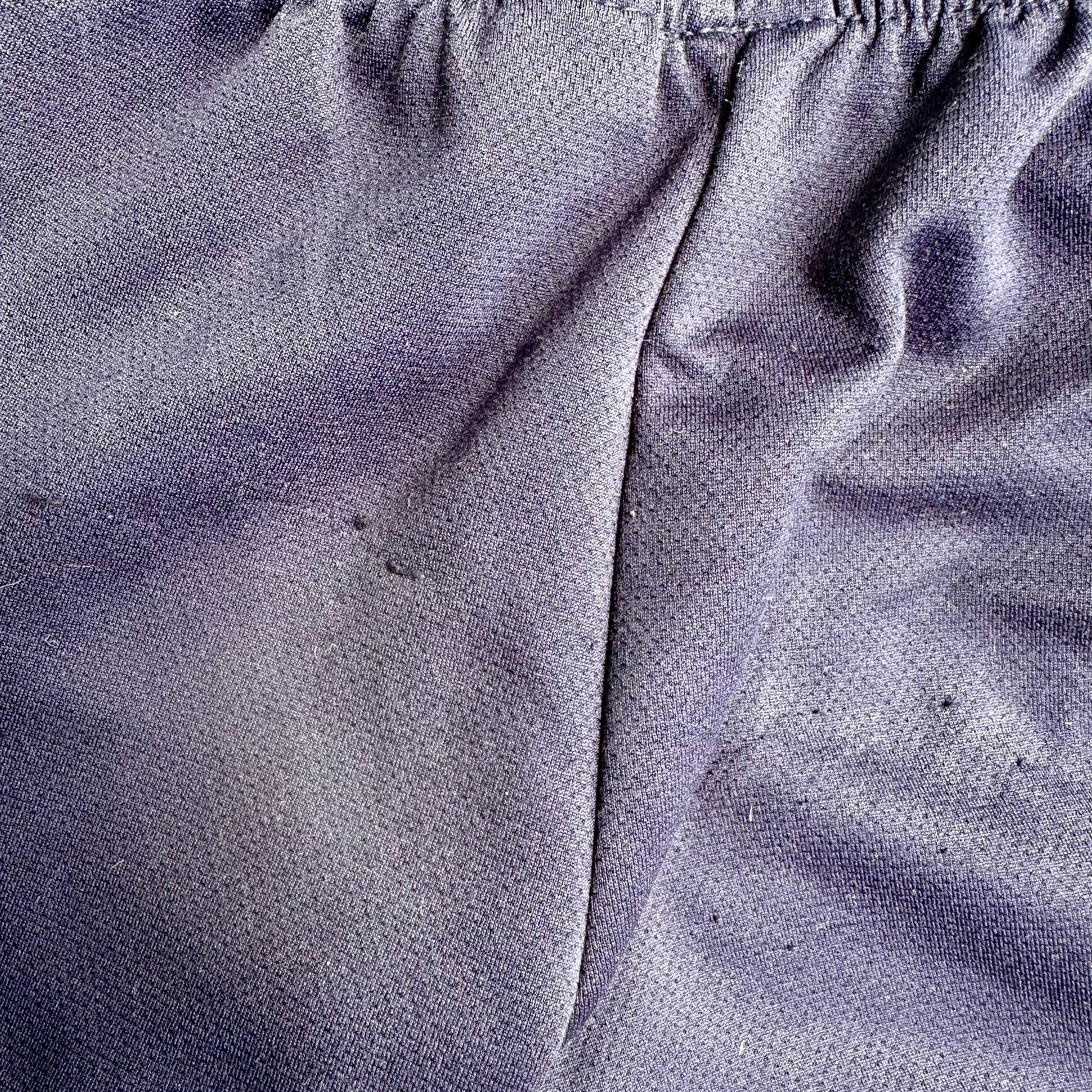 Short Oshkosh 3 ans | Seconde main (Imparfaite)