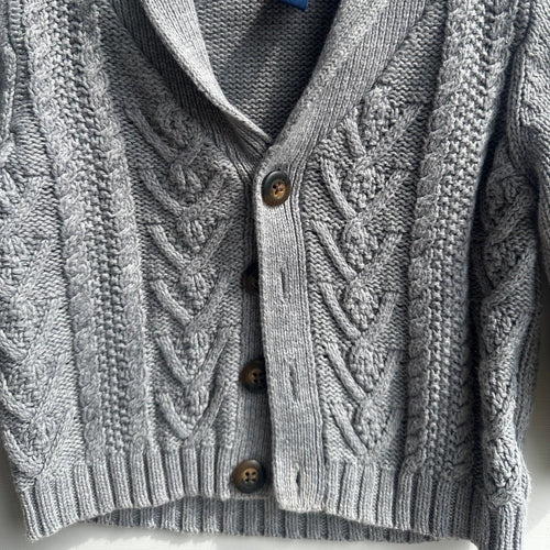 Cardigan Old Navy 6-12 mois | Seconde main