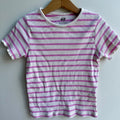 T-shirt H&M 6-8 ans | Seconde main