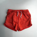 Short rose/orange Old Navy 3 ans | Seconde main