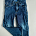 Jean droit Old Navy 3 ans | Seconde main