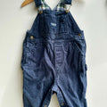 Salopette Oshkosh *vintage 24 mois | Seconde main