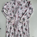 Pyjama fée rose George 4 ans | Seconde main (imparfait*)