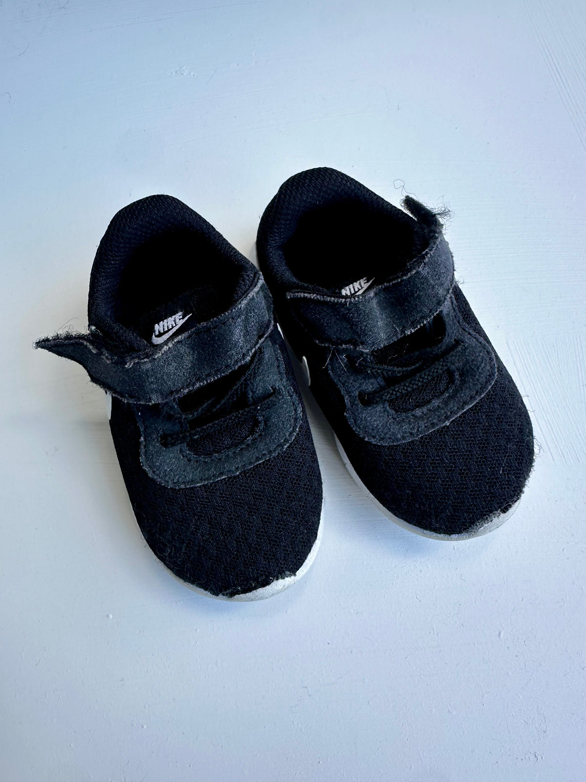 Souliers Nike 4C Nike 4C | Seconde main (Imparfait*)