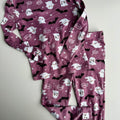 Pyjama Halloween Joe Fresh 3 ans | Seconde main