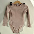 Body Zara 3-4 ans | Seconde main