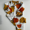 Pyjama automne Carter’s 12 mois | Seconde main
