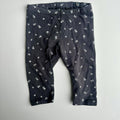 Pantalon H&M 4-6 mois | Seconde main