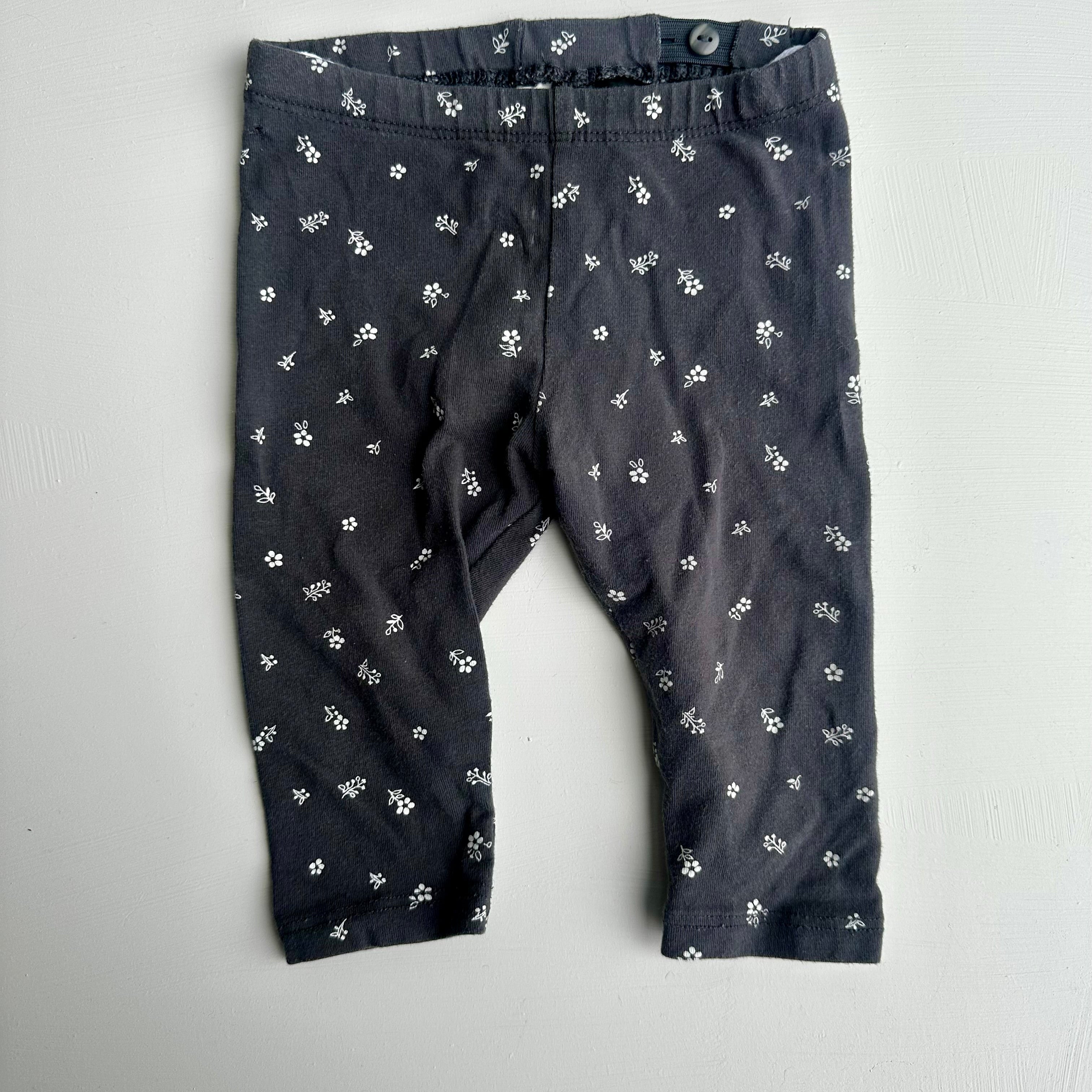 Pantalon H&M 4-6 mois | Seconde main
