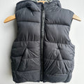 Doudoune Zara 2-3 ans | Seconde main